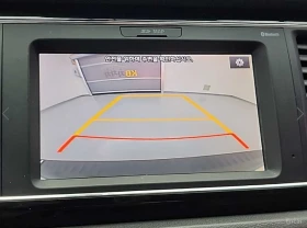 Kia Carnival | Mobile.bg � ����� ������ 16