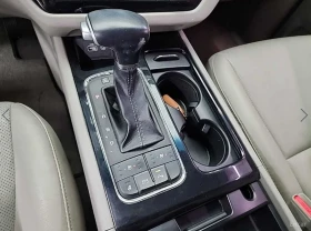 Kia Carnival | Mobile.bg � ����� ������ 8