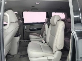 Kia Carnival | Mobile.bg � ����� ������ 12