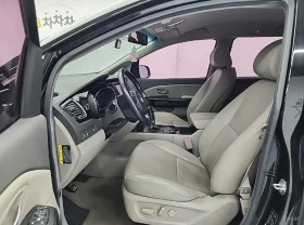 Kia Carnival | Mobile.bg � ����� ������ 11