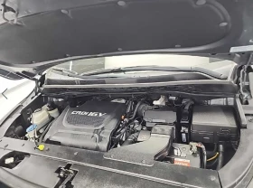 Kia Carnival | Mobile.bg � ����� ������ 5