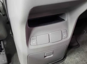 Kia Carnival | Mobile.bg � ����� ������ 13