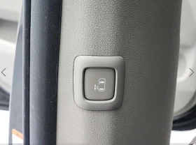 Kia Carnival | Mobile.bg � ����� ������ 14