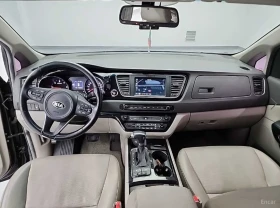 Kia Carnival | Mobile.bg � ����� ������ 7