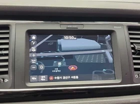 Kia Carnival | Mobile.bg � ����� ������ 15
