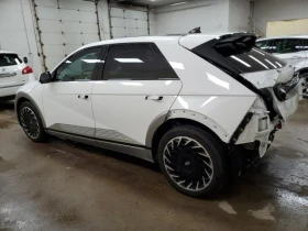 Hyundai Ioniq undefined | Auto.bg — изображение 2
