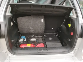 Fiat 500L 1.4 Turbo Multiair | Mobile.bg � ����� ������ 14