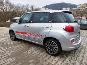 Fiat 500L 1.4 Turbo Multiair | Mobile.bg � ����� ������ 17