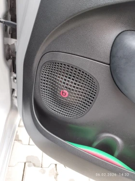 Fiat 500L 1.4 Turbo Multiair | Mobile.bg � ����� ������ 16