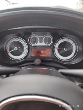 Fiat 500L 1.4 Turbo Multiair | Mobile.bg � ����� ������ 13