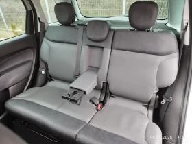 Fiat 500L 1.4 Turbo Multiair | Mobile.bg � ����� ������ 12