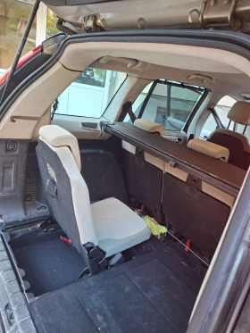 Citroen C4 Picasso undefined | Auto.bg — изображение 4