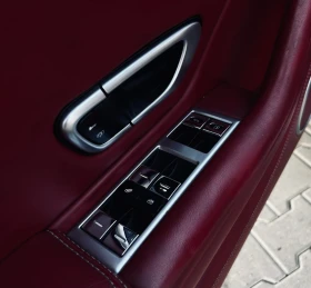 Bentley Continental gt Elegant Spec* V8* 4x4* NAVI* Cam*  | Auto.bg — изображение 8