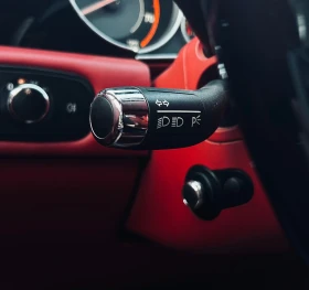 Bentley Continental gt Elegant Spec* V8* 4x4* NAVI* Cam*  | Auto.bg — изображение 14