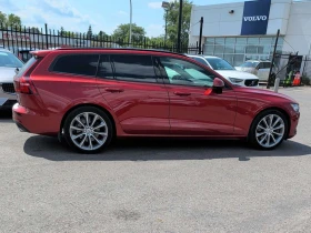 Volvo V60 * Momentum * ���������� ��� ������������ ������*  | Mobile.bg � ����� ������ 3