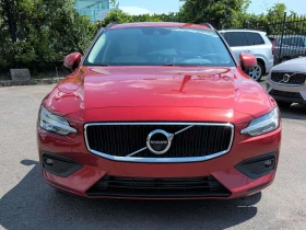 Volvo V60 * Momentum * ���������� ��� ������������ ������*  | Mobile.bg � ����� ������ 6