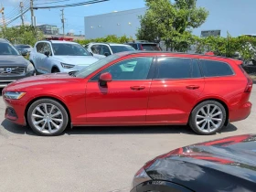 Volvo V60 * Momentum * ���������� ��� ������������ ������*  | Mobile.bg � ����� ������ 2
