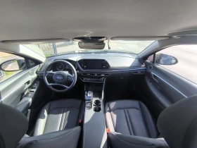 Hyundai Sonata | Mobile.bg � ����� ������ 9