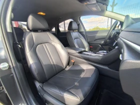 Hyundai Sonata | Mobile.bg � ����� ������ 8