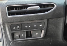 Hyundai Sonata | Mobile.bg � ����� ������ 15