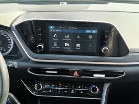 Hyundai Sonata | Mobile.bg � ����� ������ 12