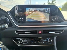 Hyundai Sonata | Mobile.bg � ����� ������ 11