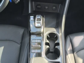 Hyundai Sonata | Mobile.bg � ����� ������ 13