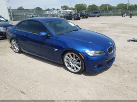 BMW 335 XDRIVE* MPACK* 138k KM | Auto.bg — изображение 2