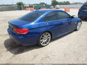 BMW 335 XDRIVE* MPACK* 138k KM | Auto.bg — изображение 5