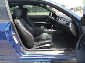 BMW 335 XDRIVE* MPACK* 138k KM | Auto.bg — изображение 7