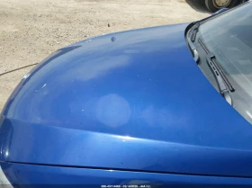 BMW 335 XDRIVE* MPACK* 138k KM | Auto.bg — изображение 8
