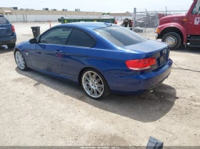 BMW 335 XDRIVE* MPACK* 138k KM | Auto.bg — изображение 4