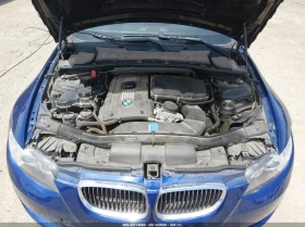 BMW 335 XDRIVE* MPACK* 138k KM | Auto.bg — изображение 11