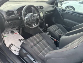 VW Golf GTI* 2.0tsi* 211k.c* Сервизна История*  | Auto.bg — изображение 5
