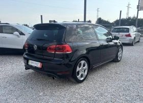 VW Golf GTI* 2.0tsi* 211k.c* Сервизна История*  | Auto.bg — изображение 4