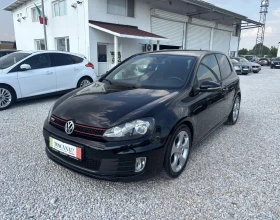 VW Golf GTI* 2.0tsi* 211k.c* Сервизна История*  | Auto.bg — изображение 2