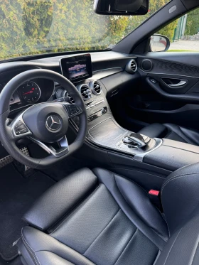 Mercedes-Benz C 200 CDI - 17000 € - 81746525 6