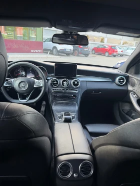 Mercedes-Benz C 200 CDI - 17000 € - 81746525 8