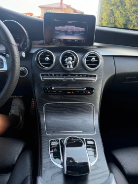 Mercedes-Benz C 200 CDI - 17000 € - 81746525 7