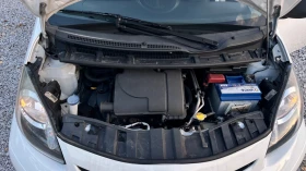 Toyota Aygo ������ 1.0i ���� 5 ���� ���� | Mobile.bg � ����� ������ 13