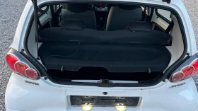 Toyota Aygo ������ 1.0i ���� 5 ���� ���� | Mobile.bg � ����� ������ 12