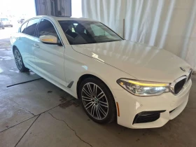 BMW 530 * 530I XDRIVE * CARFAX * ���� �� �� | Mobile.bg � ����� ������ 2