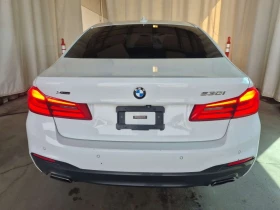 BMW 530 * 530I XDRIVE * CARFAX * ���� �� �� | Mobile.bg � ����� ������ 5
