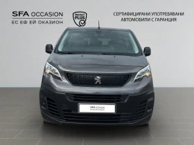 Peugeot Expert COMBI Standard Electric 100kW/ 50kWh//2208R04 | Auto.bg — изображение 2