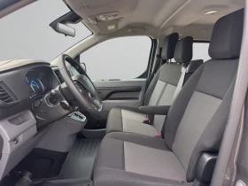Peugeot Expert COMBI Standard Electric 100kW/ 50kWh//2208R04 | Auto.bg — изображение 11