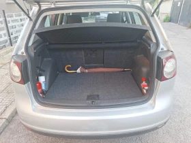 VW Golf Plus - 3000 € - 86709825 4