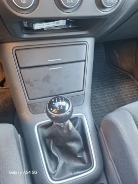 VW Golf Plus - 3000 € - 86709825 7
