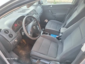 VW Golf Plus - 3000 € - 86709825 5