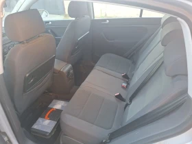 VW Golf Plus - 3000 € - 86709825 3