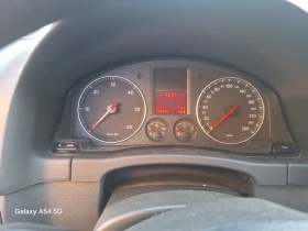 VW Golf Plus - 3000 € - 86709825 6
